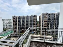 Casa Merah (D16), Apartment #586223591